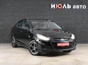 Hyundai Solaris I Екатеринбург  - изображение 18