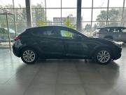 Mazda 3 III (BM) Новосибирск  - изображение 23