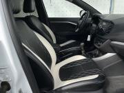 Lada (ВАЗ) Vesta I Тамбов  - изображение 31