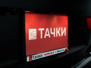 Mitsubishi RVR III Рестайлинг Иркутск  - изображение 45