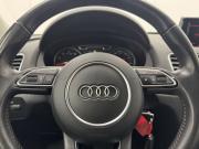 Audi Q3 I (8U) Воронеж  - изображение 43