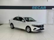 Volkswagen Polo VI Санкт-Петербург  - изображение 45