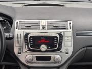 Ford Kuga I Воронеж  - изображение 38