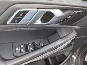 BMW X6 III (G06) Санкт-Петербург  - изображение 46