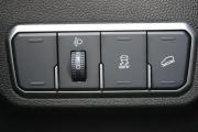 Haval M6 II Пермь  - изображение 38