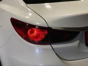 Mazda 6 III (GJ) Челябинск  - изображение 29