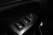 Haval M6 II Ульяновск  - изображение 25