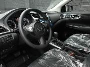Nissan Sylphy IV (B18) Рестайлинг Екатеринбург  - изображение 36