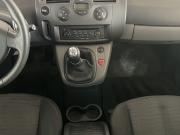 Renault Scenic II Рестайлинг Саратов  - изображение 26