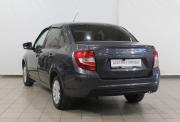 Lada (ВАЗ) Granta I Рестайлинг Астрахань  - изображение 28