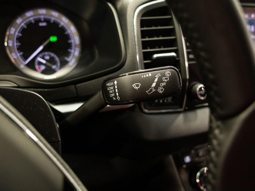 Skoda Karoq I Иваново  - изображение 23