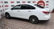 Nissan Almera III (G15) Санкт-Петербург  - изображение 11