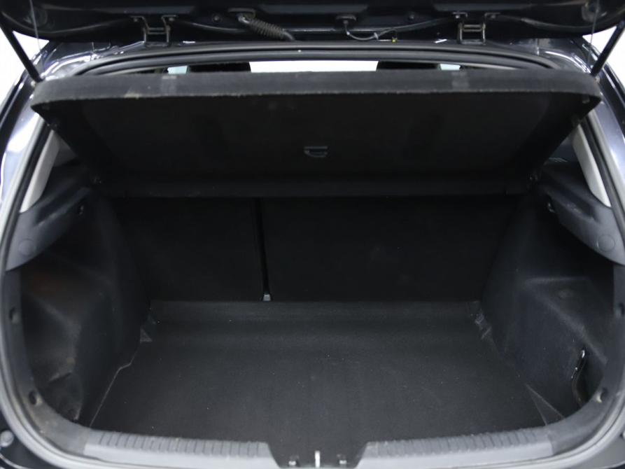Kia Ceed II Рестайлинг Уфа  - изображение 9
