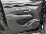 Hyundai Tucson IV Москва  - изображение 17