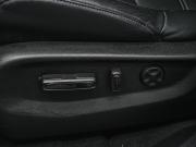 Honda CR-V V Рестайлинг Красноярск  - изображение 51