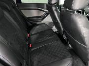 Lada (ВАЗ) Vesta I Ростов-на-Дону  - изображение 31