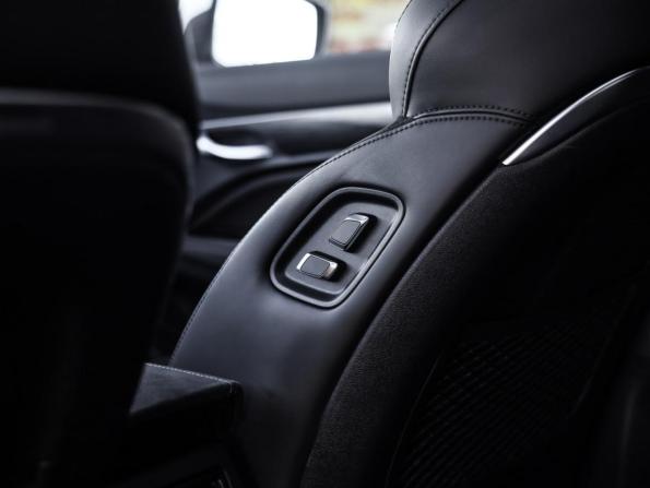 Geely Tugella I Рестайлинг с пробегом 2024 года, цена 3 089 000 рублей, 48198 км, внедорожник, Автокод Объявления