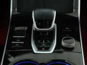 Omoda C5 I Иваново  - изображение 33