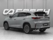 Exeed TXL I Рестайлинг Ростов-на-Дону  - изображение 25