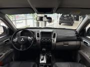 Mitsubishi Pajero Sport II Рестайлинг Москва  - изображение 31