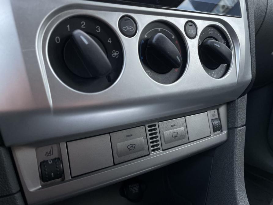 Ford Focus II Рестайлинг Ярославль  - изображение 15