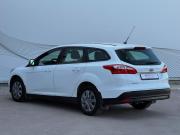 Ford Focus III Воронеж  - изображение 28