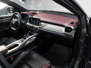 Geely Coolray I Тюмень  - изображение 44