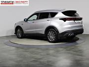 JETOUR X70+ I Белгород  - изображение 27