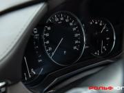 Mazda 6 III (GJ) Рестайлинг 2 Москва  - изображение 31