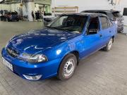 Daewoo Nexia I Рестайлинг Волгоград  - изображение 6