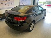 Kia Cerato II Ярославль  - изображение 21