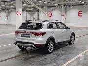 Kia Rio IV Казань  - изображение 28