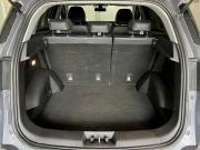 Chery Tiggo 4 Pro I Москва  - изображение 31