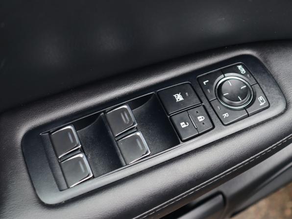 Lexus RX IV с пробегом 2017 года, цена 3 450 000 рублей, 117398 км, внедорожник, Автокод Объявления