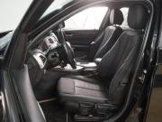BMW 1 серии II (F20/F21) Воронеж  - изображение 27