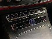 Mercedes-Benz E-Класс V (W213 S213 C238) Челябинск  - изображение 36