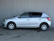 Renault Sandero II Киров  - изображение 38