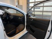 Hyundai Solaris II Чебоксары  - изображение 60