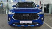 Haval F7x I Липецк  - изображение 14