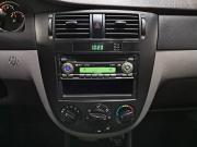 Chevrolet Lacetti I Набережные Челны  - изображение 40