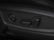 Audi Q5 II (FY) Рестайлинг Москва  - изображение 38