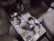 Lada (ВАЗ) Niva Legend I Минеральные Воды  - изображение 27