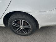 Toyota Allion I Кемерово  - изображение 40