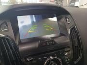 Ford Focus III Москва  - изображение 33
