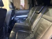 Nissan X-Trail II Челябинск  - изображение 33