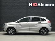 Lada (ВАЗ) XRAY I Екатеринбург  - изображение 22