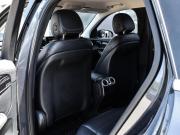 Mercedes-Benz GLC I (X253) Краснодар  - изображение 35