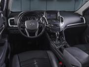 Dongfeng AX7 I Ростов-на-Дону  - изображение 24