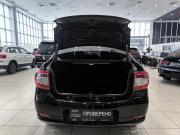 Renault Logan II Казань  - изображение 34