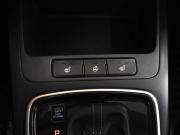 Kia Rio IV Ростов-на-Дону  - изображение 33
